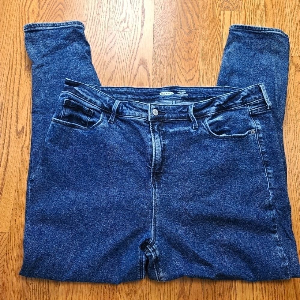 Oldβ
NavyΒ RockstarβSuperβ
Skinny